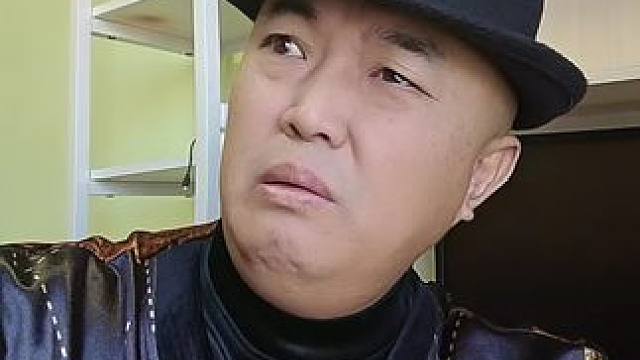 诟病 #当今社会现象 #说点大实话