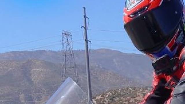 #dou在玩机车 #机械之美 #宝马s1000rr
#宝马哥