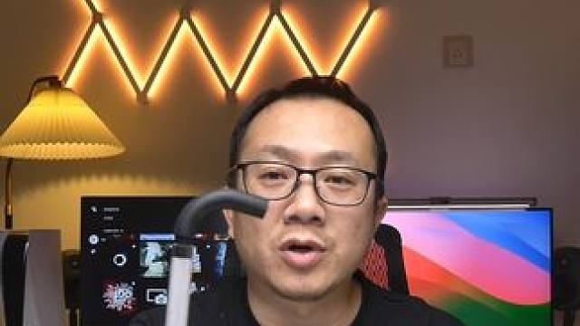 这款安全烟雾机，在家也能拍出达利园效应#丁达尔效应 #朗诗歌烟雾机 #摄影器材 #氛围感神器