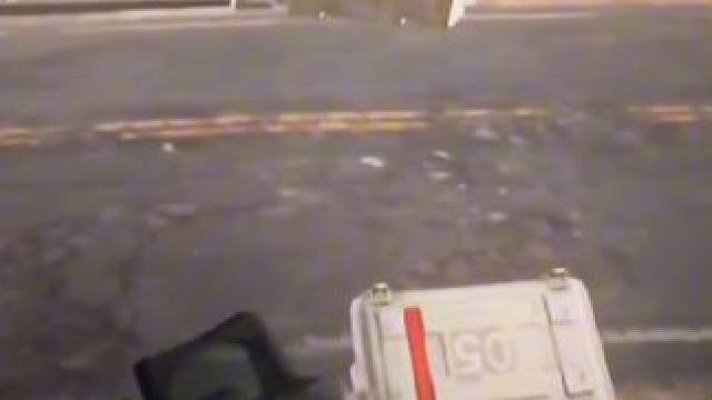 还记得后座82的法老吗？