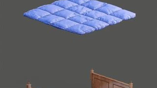 #我的世界 #Minecraft