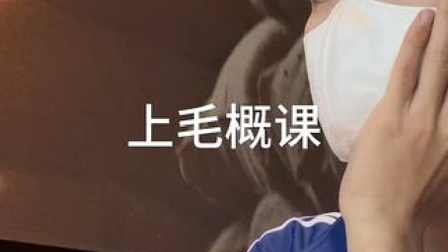 会画画的好处就是大学就可以经济独立啦～一边玩一边上学赚生活费 #vlog日常 #大学生