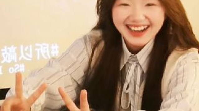 人生真是喵᳐᳐  喵᳐᳐  又咪᳐᳐  咪᳐᳐  呀੭#撸猫撸猫 #治愈系