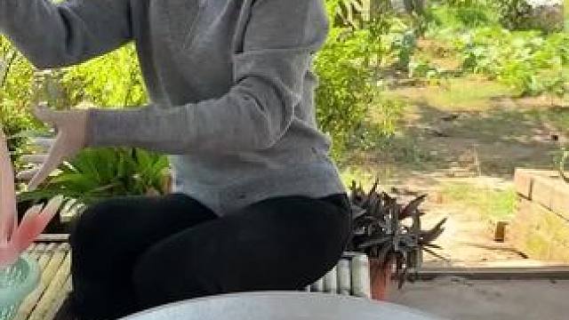 东南亚乡村美食 #东南亚美食 #农村美食