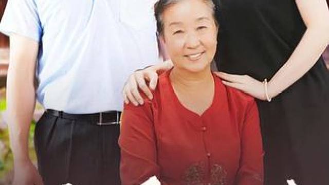 lh#百亿剧好看计划  #好剧推荐  #因为一个片段看了整部剧  #一口气看完系列 #以爱之名