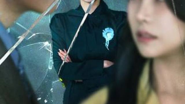 #精彩片段 #因为一个片段看了整部剧 #为婆婆花了八百万后渣男老公破防了