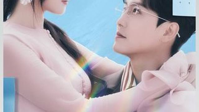 #短剧解说#因为一个片段看了整部剧 #新剧上线好看又上头快来一起追剧吧 #热门短剧推荐 #短剧解说