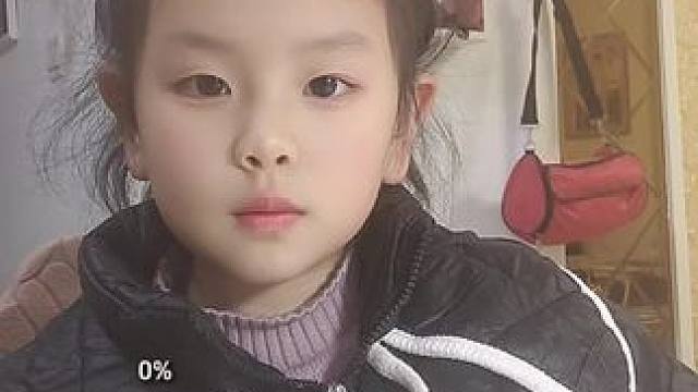 #漏风的小棉袄 我给自己生了个仇人‍♀️她自己都看不下去了#甜蜜的负担