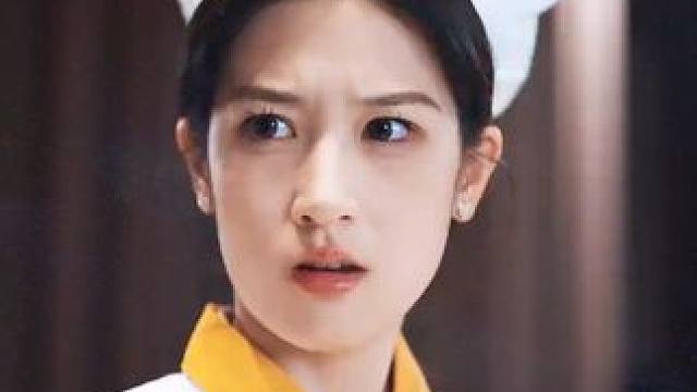 短剧推荐~