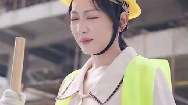 #短剧推荐