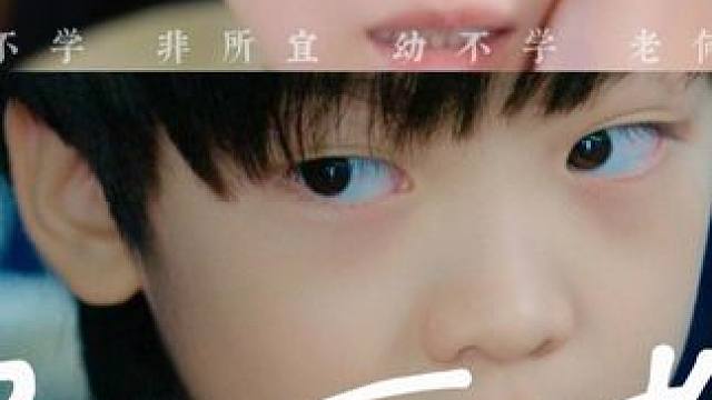 #子不教 #子不教大结局 #子不教后续 #九州短剧 #因为一个片段看了整部剧