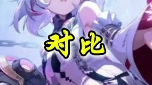 还有比我欧的吗？#晶核coa #晶核全民星计划 #晶核新职业霜伶