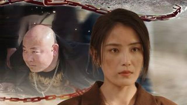 #择日回家 #星图短剧千万流量扶持 #百亿剧好看计划 #新剧来袭