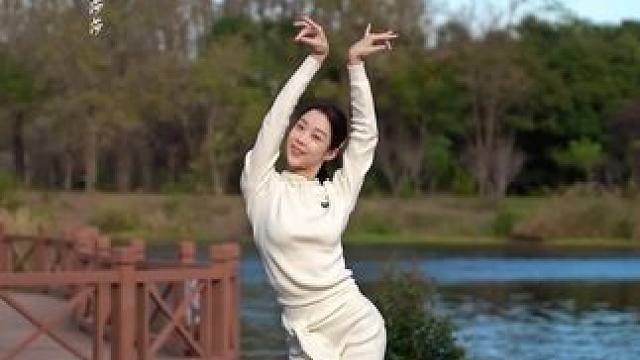 流转我心间《如果当时》 原创