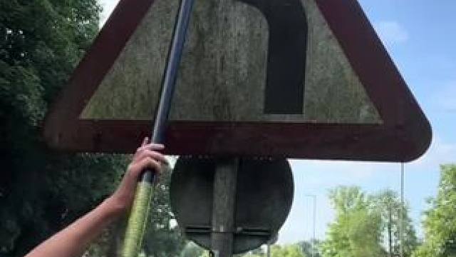 我发布了一个新视频，快来围观吧！