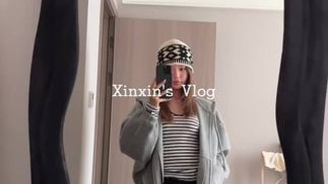 来晚啦～我的日常碎碎念 #日常vlog #vlog我的日常 #vlog #生活化减脂 #我的生活日记