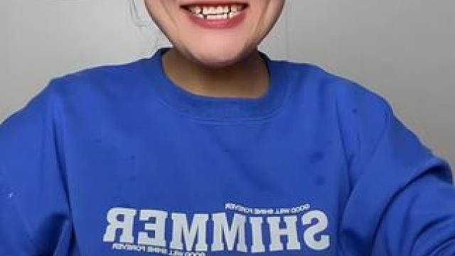 #螺蛳粉 #下饭菜