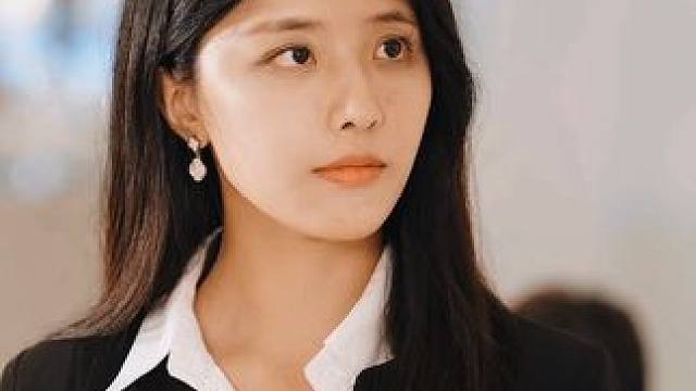 #因为一个片段看了整部剧 #短剧推荐