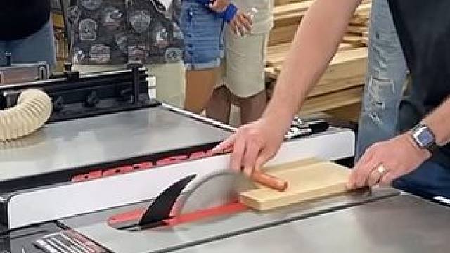 不可思议的神奇工具 #高性能实用工具 #五金工具 #好工具 #装修工具 #工具