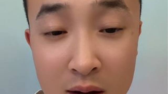 #创作灵感 #兔子老师挑战绕口令 #每天学习一点点 这个你行吗？