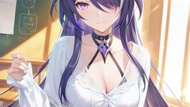 黄泉忘却12层上半自动0t 说实话如果你有椒丘的情况，下半估计是黄泉最好的选择而不是上半，在上半是我