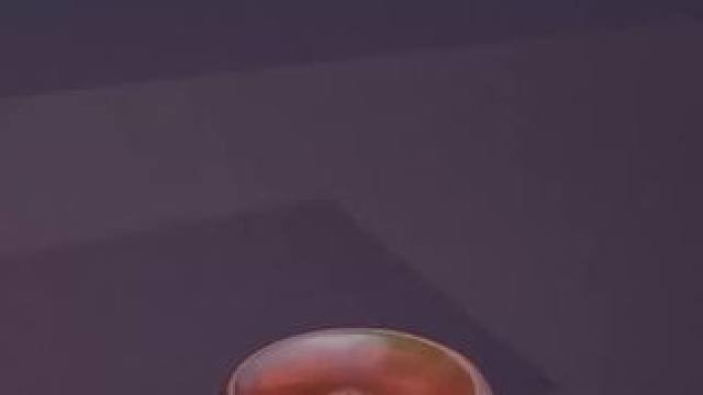 #我的世界 #Minecraft