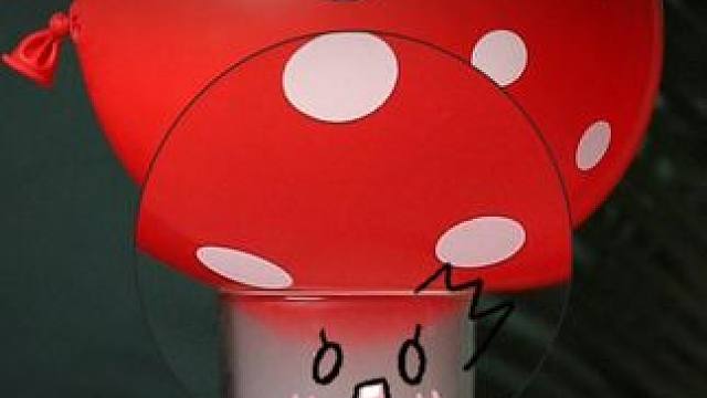 经常给孩子看这套漫画物理化百科书，不仅提升孩子科学思维，更能为以后打下坚实的物理化基础#物理启蒙 #