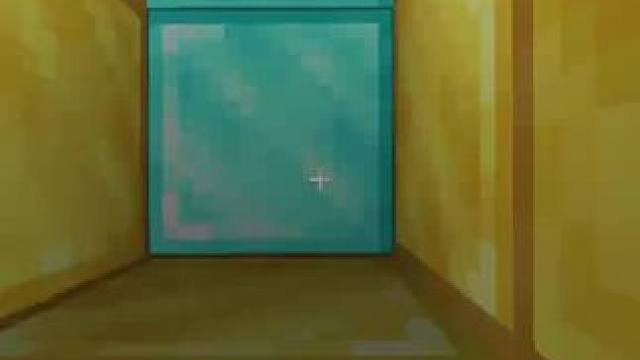 #我的世界 #Minecraft