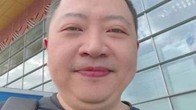 回上海，晚上19点直播 #bbc #魔兽争霸3