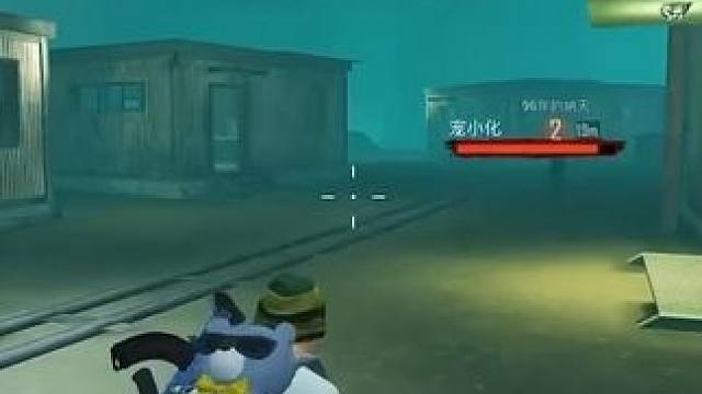 我发布了一个新视频，快来围观吧！