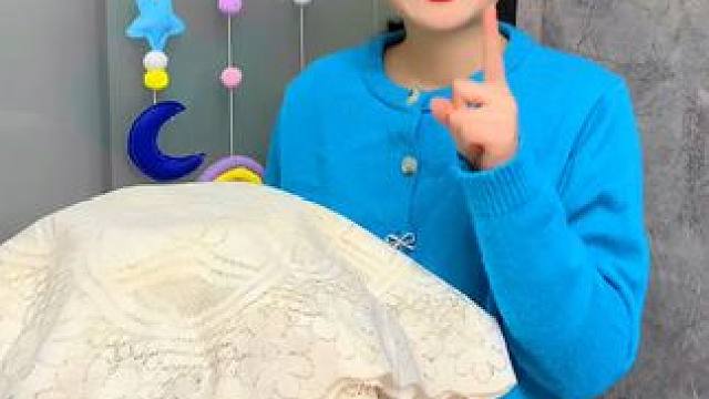 家里的吹风机总是没地方放，就入手了这个吹风机架，这下终于可以解放双手啦！#吹风机架 #好物推荐