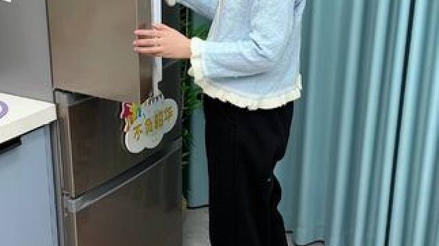 #高硼硅玻璃  #和面盆  #和面  不沾盆，不伤手，耐高温可进微波炉烤箱和面拌馅很美味#厨房好物 