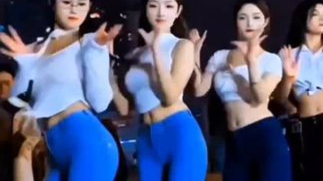 #dj音乐串烧 #dj超嗨气氛音乐