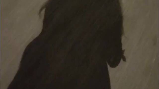 所有命运馈赠的礼物，都暗中标好了价格