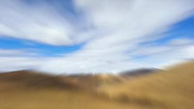 #想去的地方总有一天会抵达