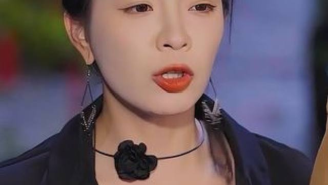 新剧上线好看又上头快来一起追剧吧~