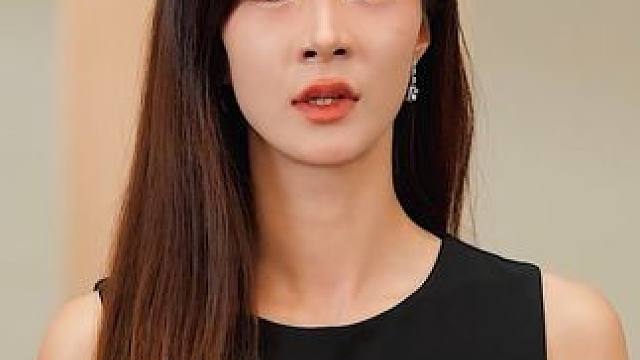 新剧上线好看又上头快来一起追剧吧~