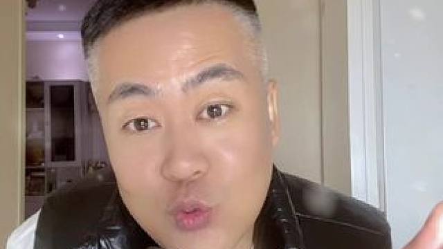 终会有一天，你会静下心来，像个局外人一样，回首自己的故事，浮生不过梦一场，能治愈你的只有内心的那份释