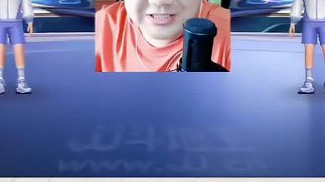 #jj斗地主 #斗地主残局 #斗地主的百种姿势