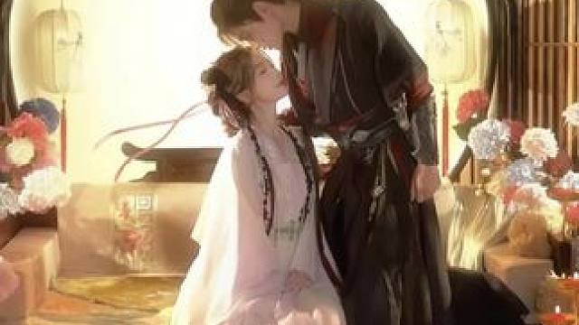 我发布了一个新视频，快来围观吧！