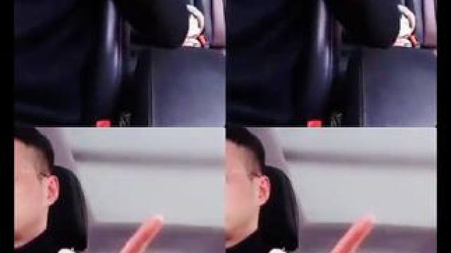 #车里自嗨模式 #有点上头 #跟上节奏 #骑士的日常 #骑士风情万种