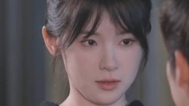 D ##短剧 #短剧推荐