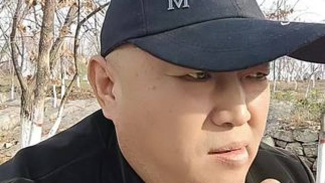 食品安全 #食品添加剂  #食品安全重于泰山