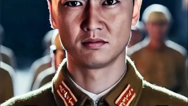 对万恶的小鬼子，黑帮教他们做人《打小鬼子》3/3 #影视解说  #精彩片段 #铭记历史 #致敬英雄