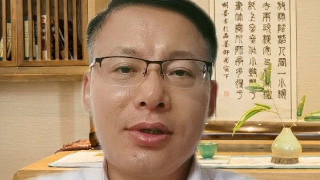 做安利的后果很严重