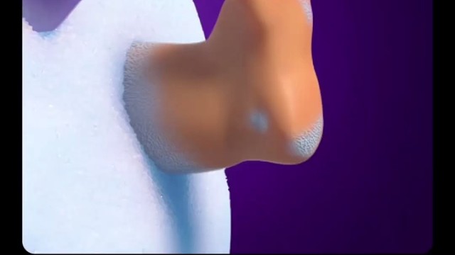 皇室战争觉醒雪球？