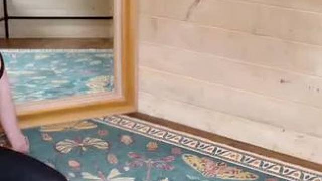 我发布了一个新视频，快来围观吧！