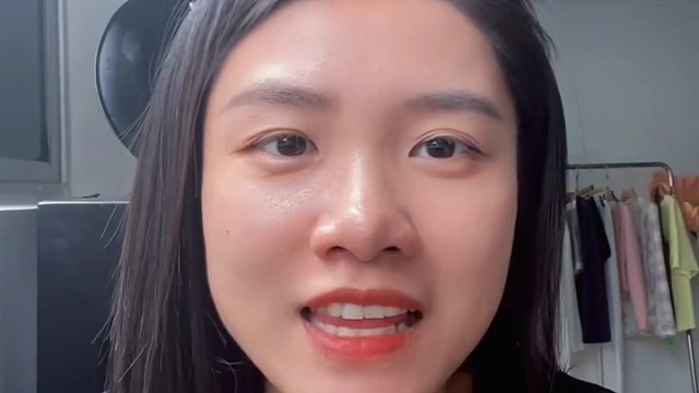 上班而已，别顾忌太多