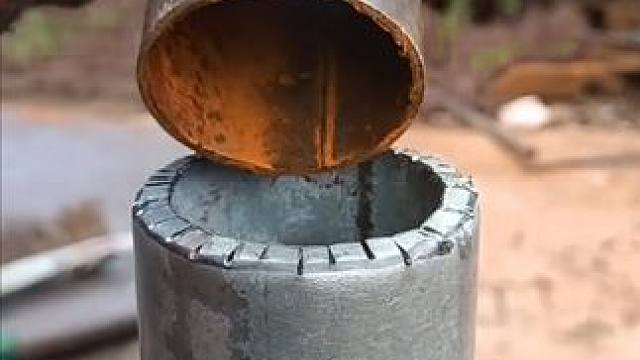 躺着学技巧#实用小技巧 #生活小妙招 #创意发明 #小妙招大作用 #自制工具