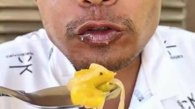 东南亚矮子 #农村美食#农村生活